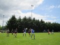 17e-Tournoi-des-Thoniers (23)
